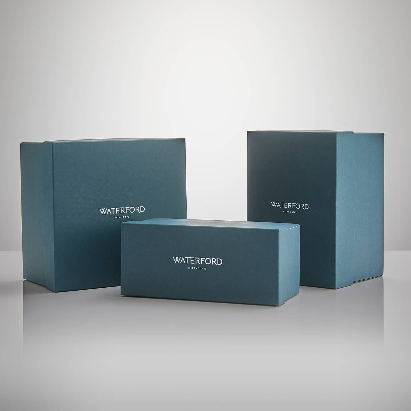 Lismore Essence Balloon Wine