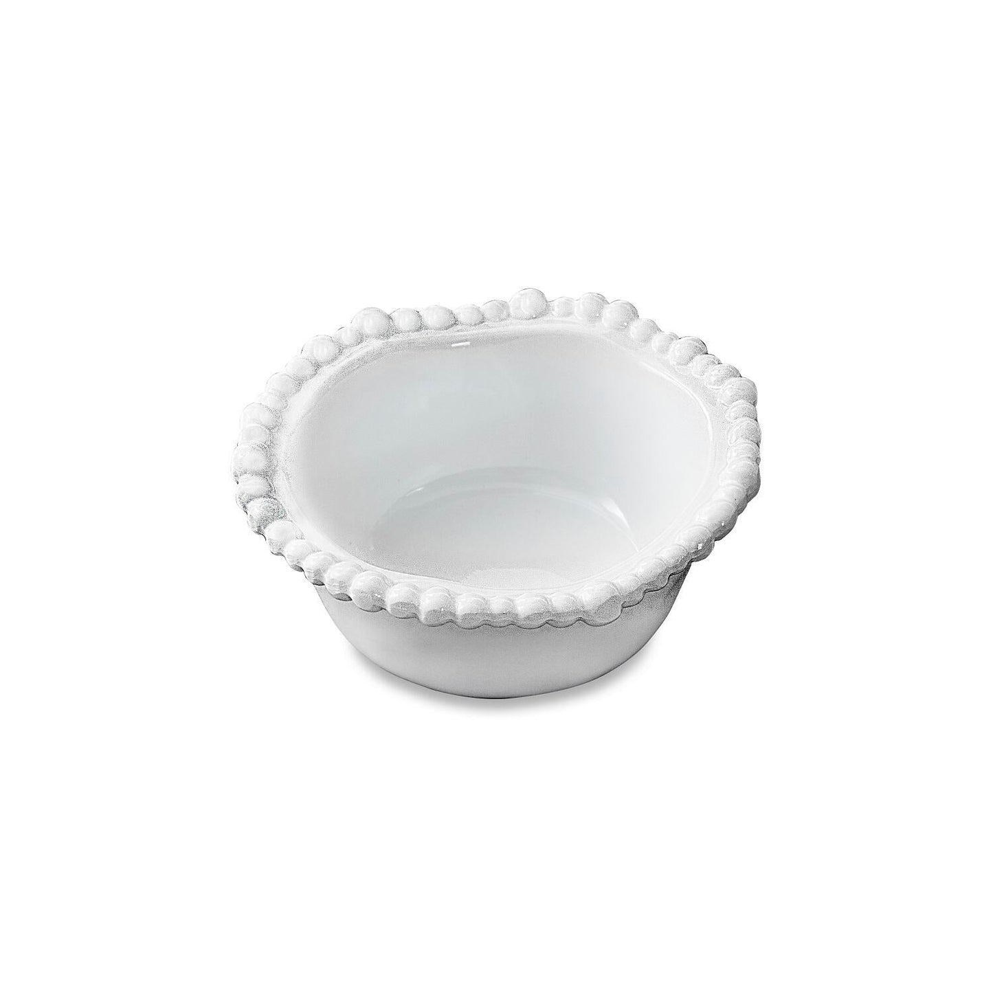 VIDA Alegria Mini Bowl