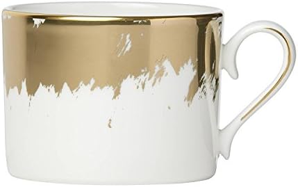 Lenox Casual Radiance Tea Cup