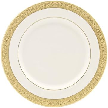 Westchester Salad Plate