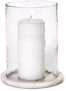 Glass Hurricane (Large)