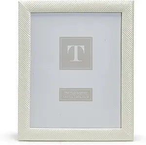 8x10 Hanging Frame
