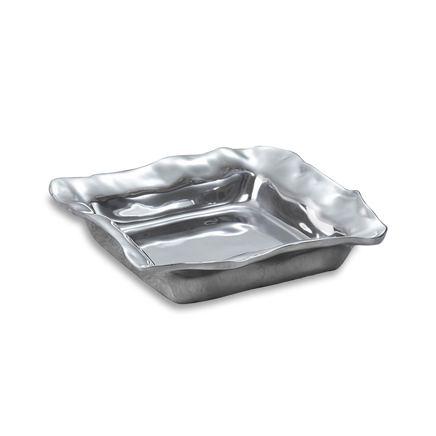 Vento Napkin Box