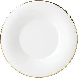 Lenox Casual Radiance Saucer