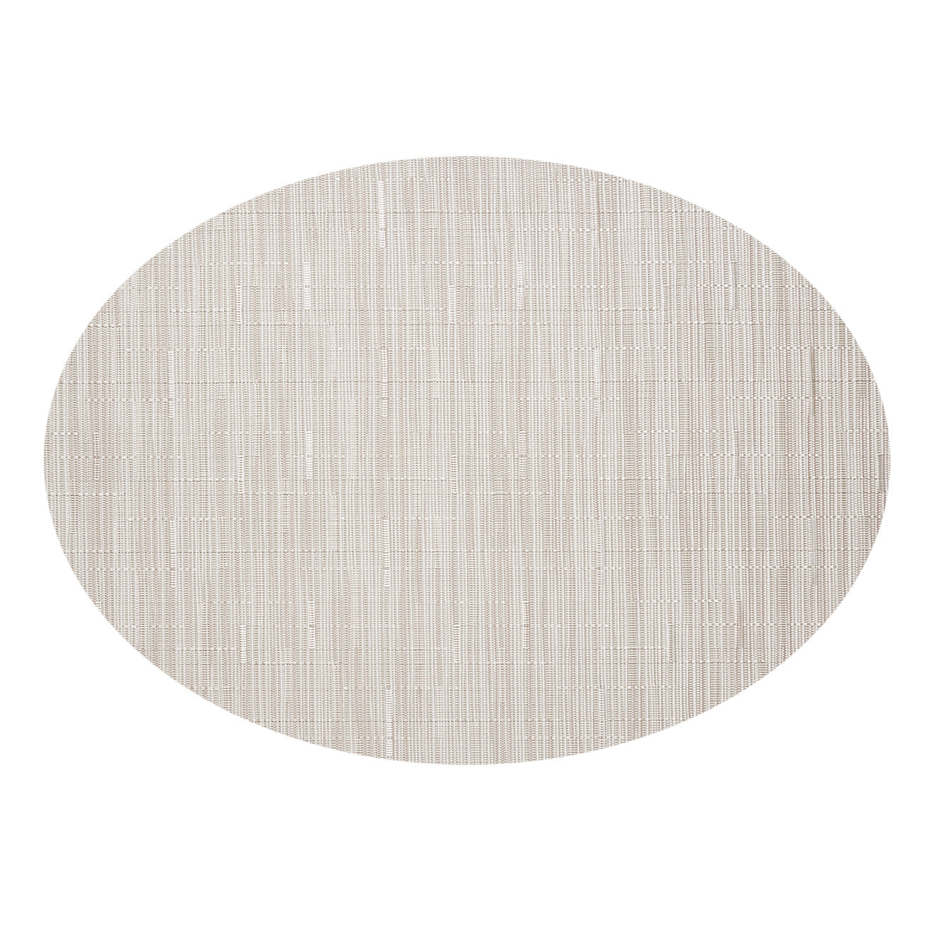 Coconut Bamboo Placemat