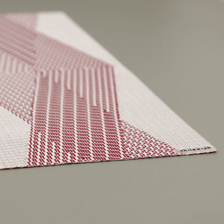 Sherbert Kimono Placemat