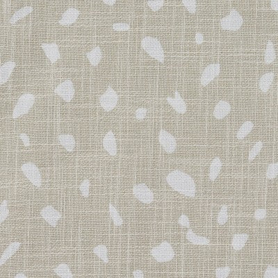 Fawn Printed Placemats (Set of 4)