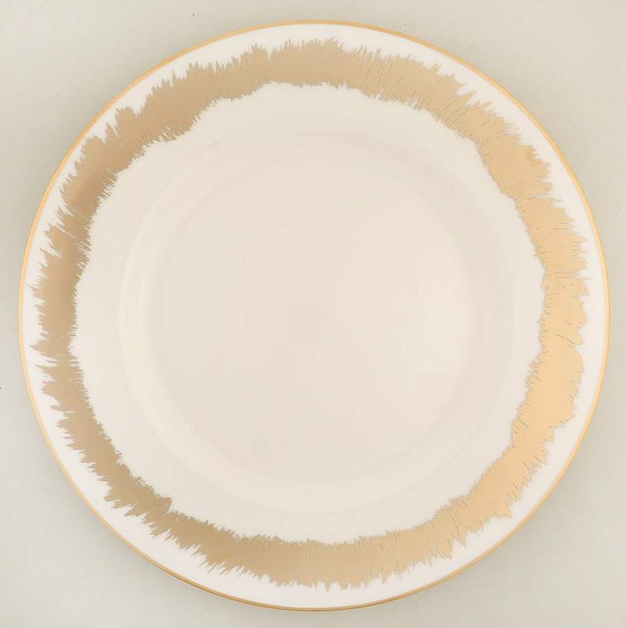 Casual Radiance by Lenox Dinner Plate