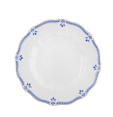 Grenville Dinner Plate