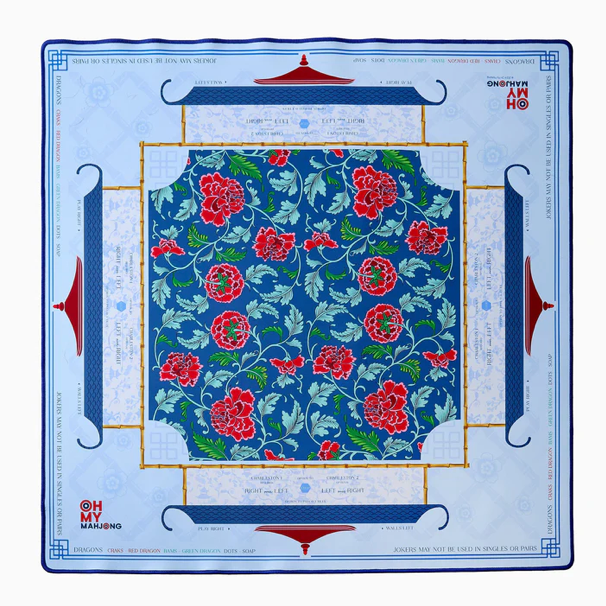 Liberty Mat