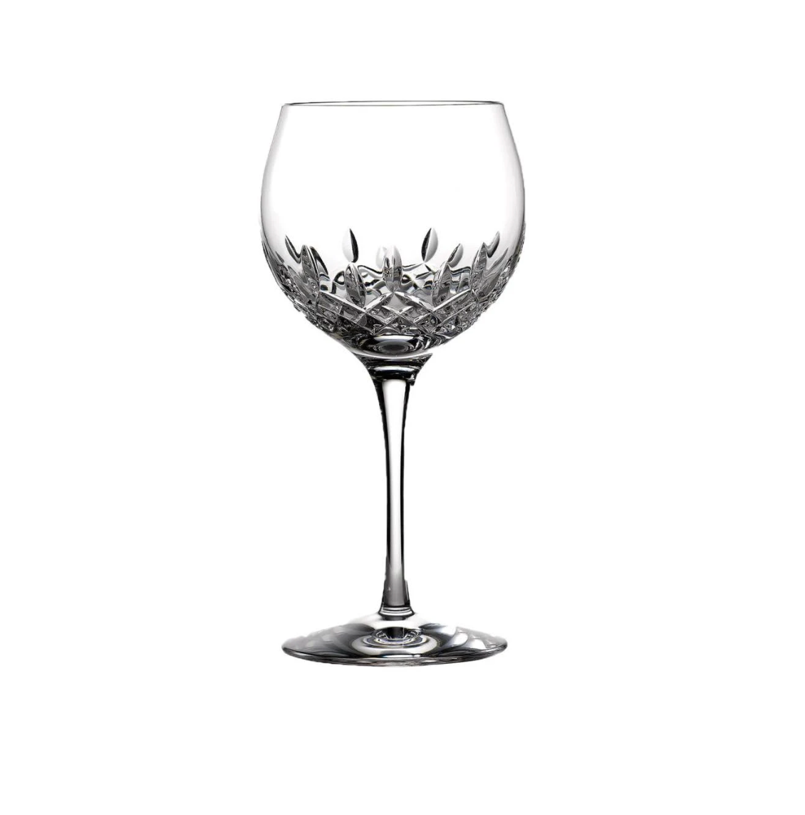 Lismore Essence Balloon Wine