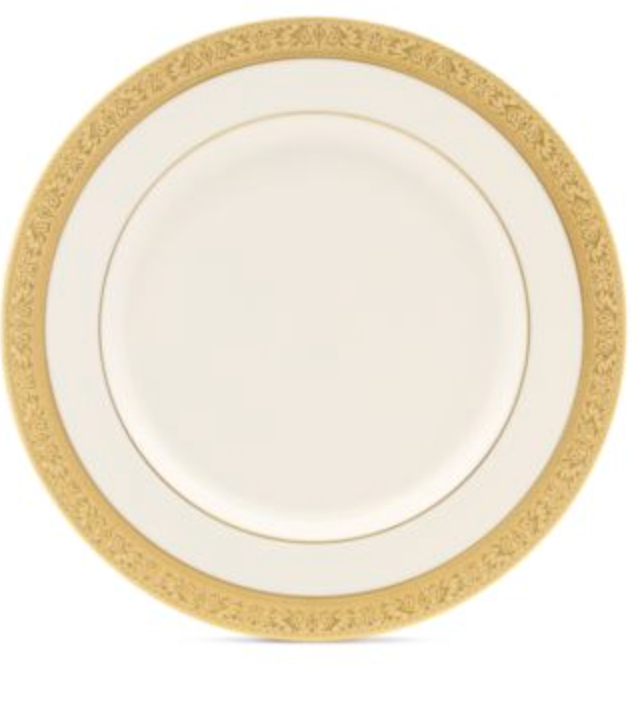Westchester Dinner Plate