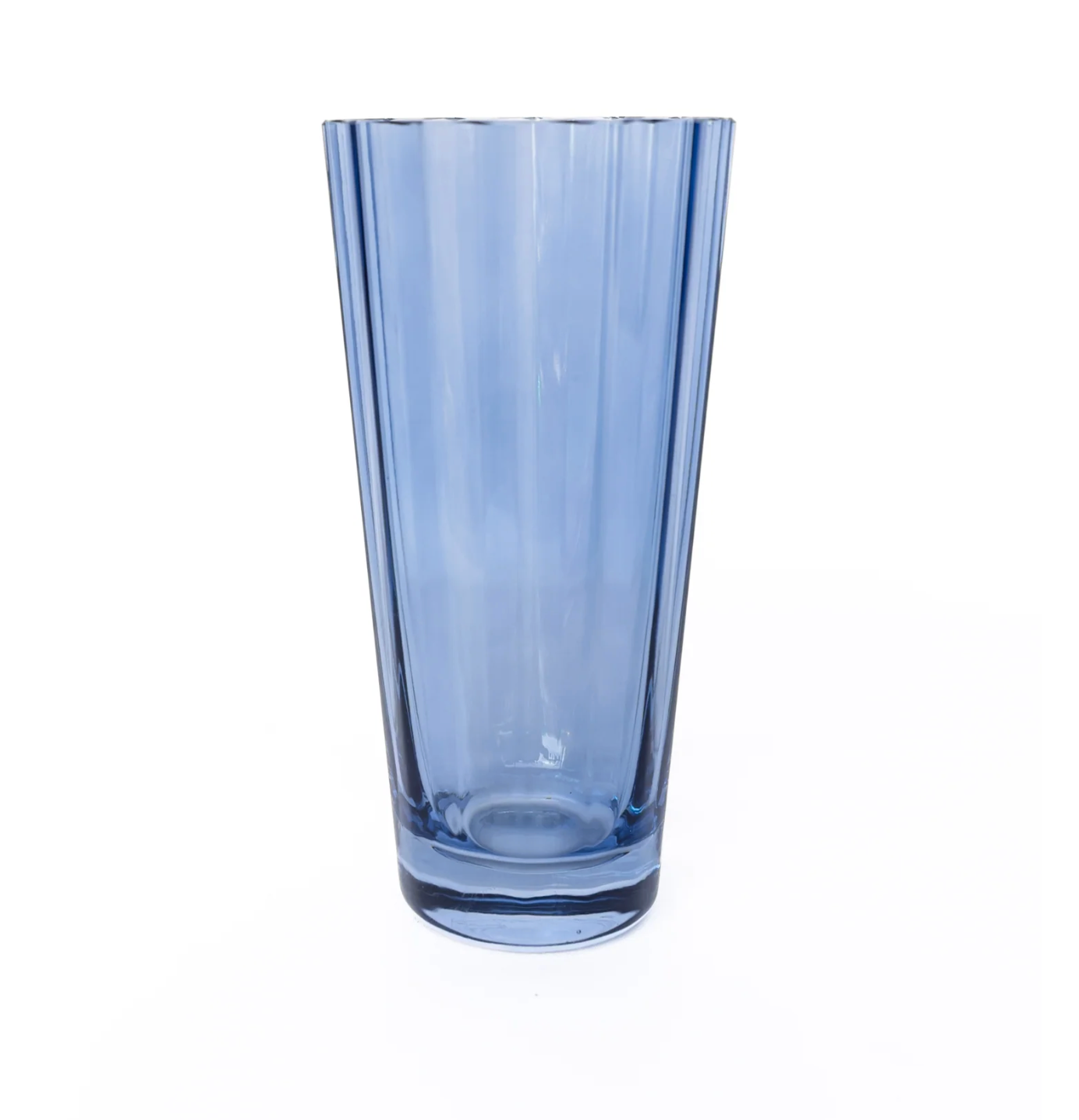 Estelle Sunday High Ball- Cobalt