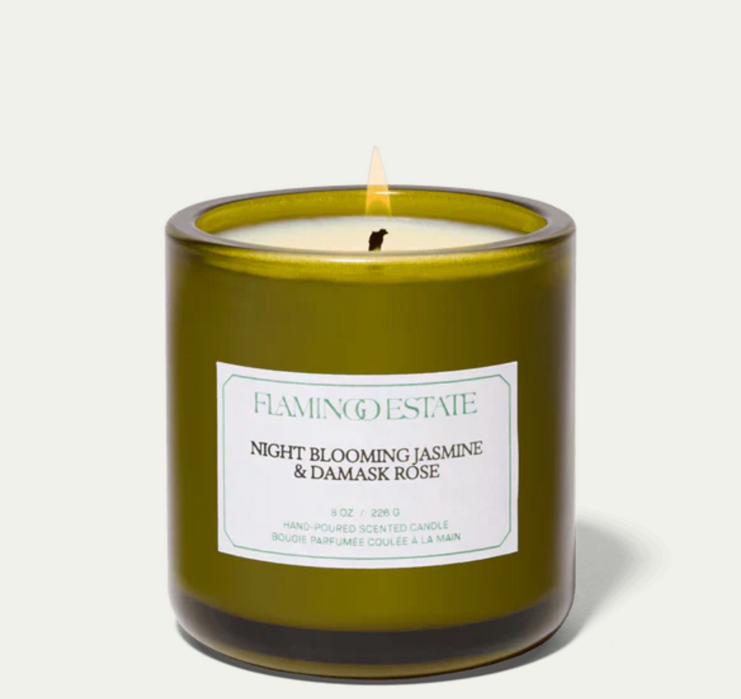 Euphoria Candle