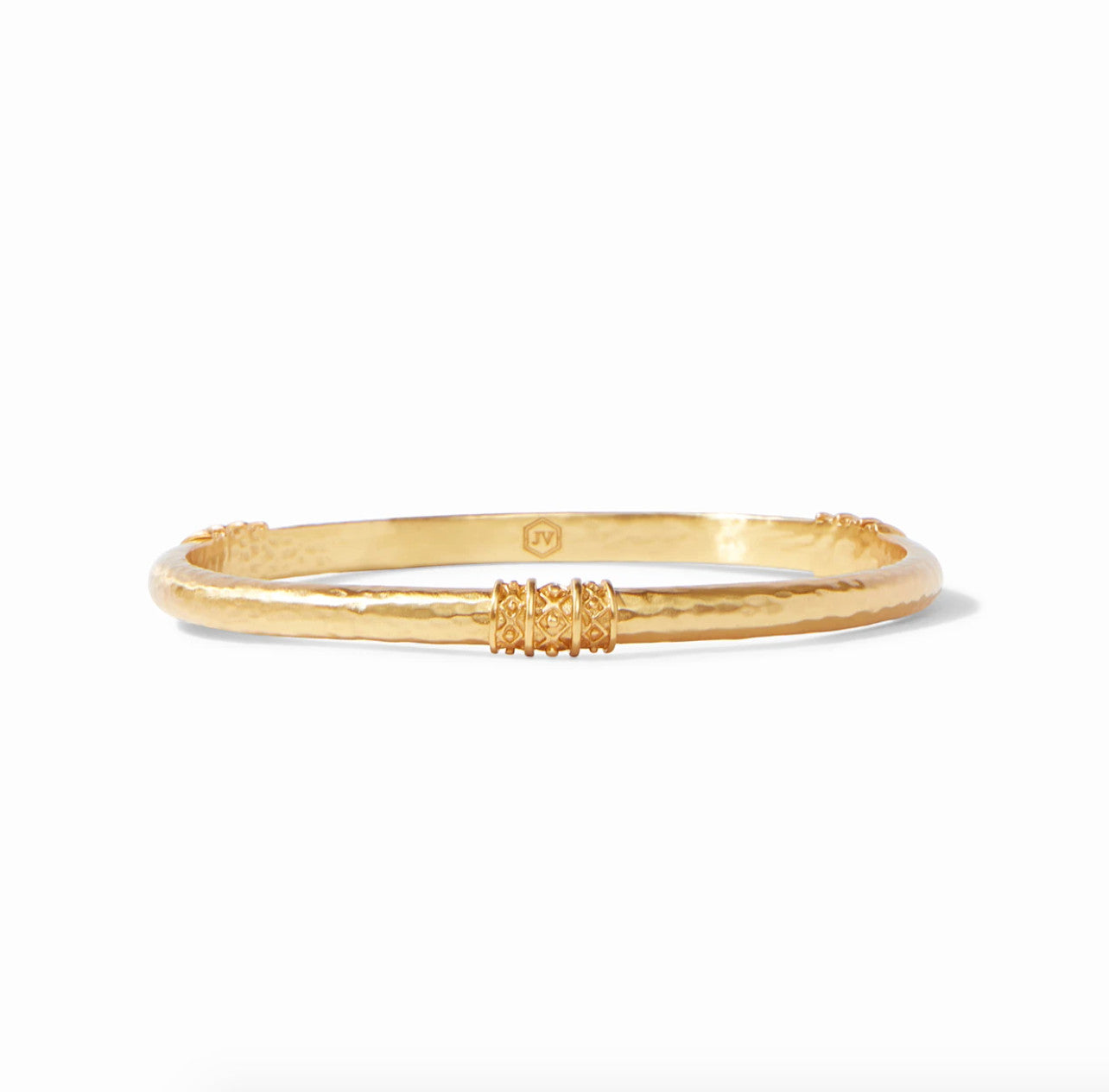 Catalina Bangle-M
