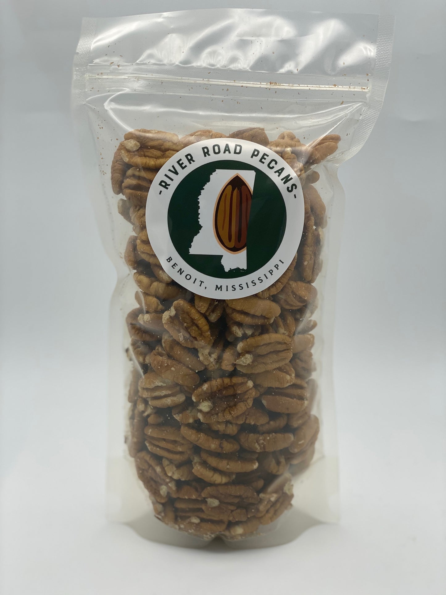 RiverRoad Pecans