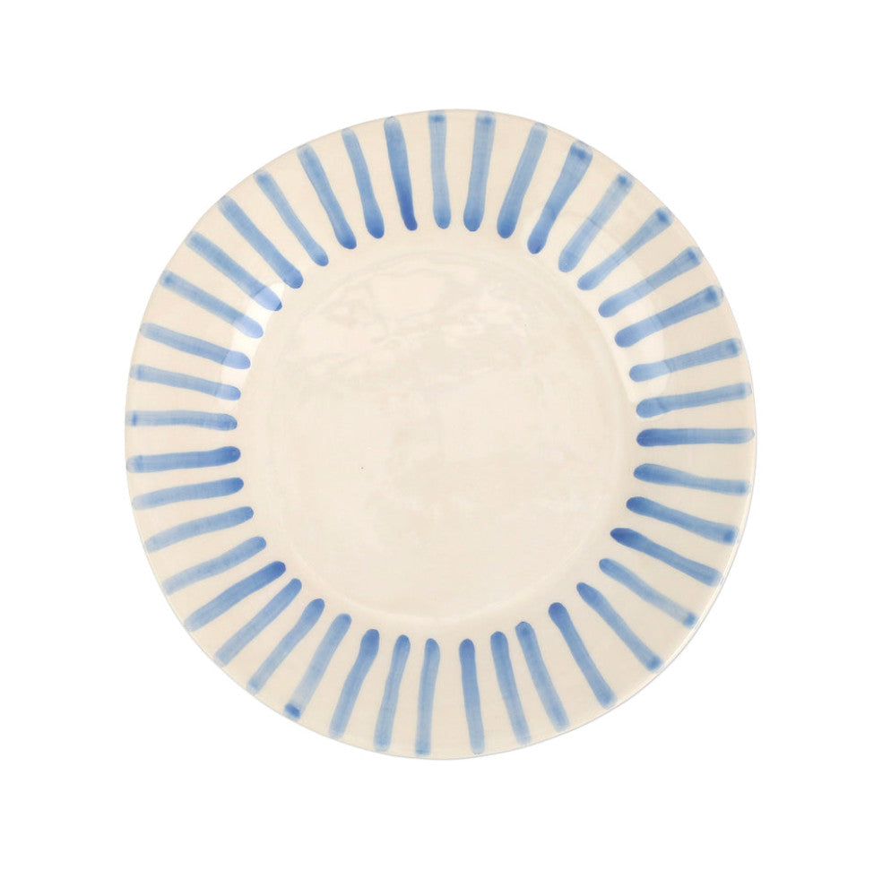 Modello Salad Plate