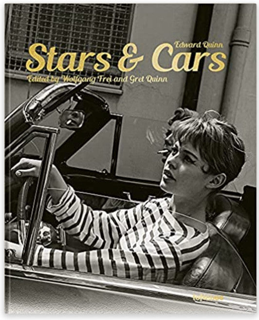 Stars and Cars