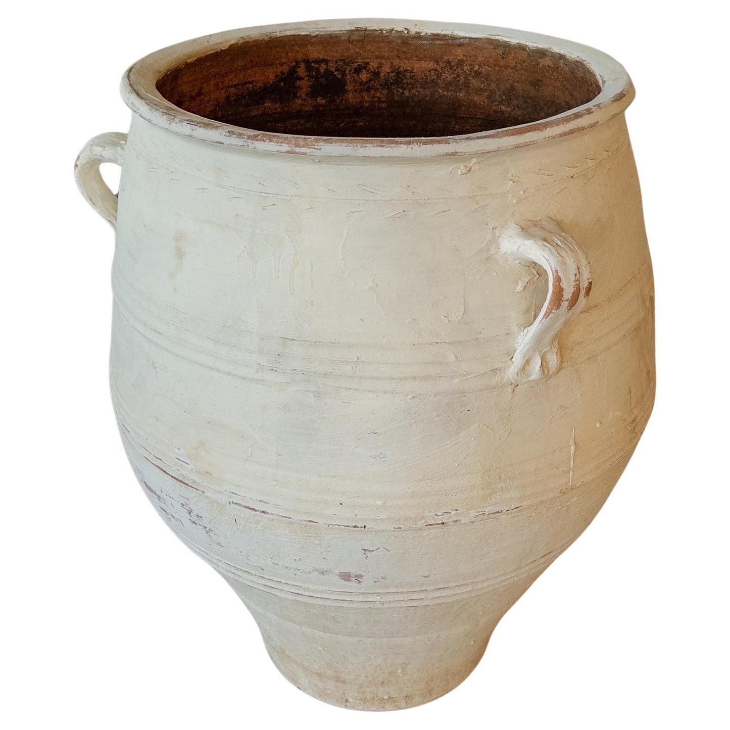 Greek Pot (Large)