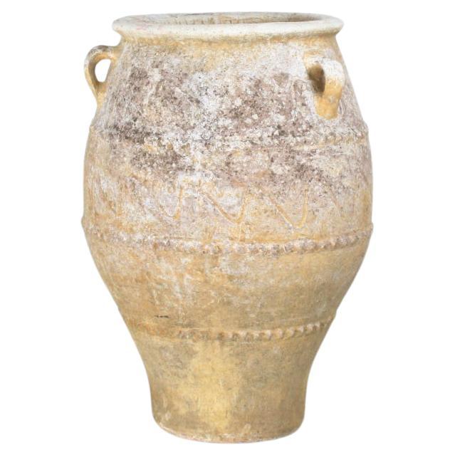 Greek Pot (Large)