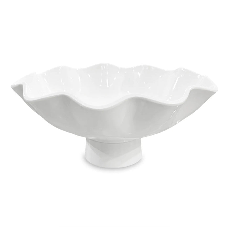 Vida Havana Carola Large Pedestal