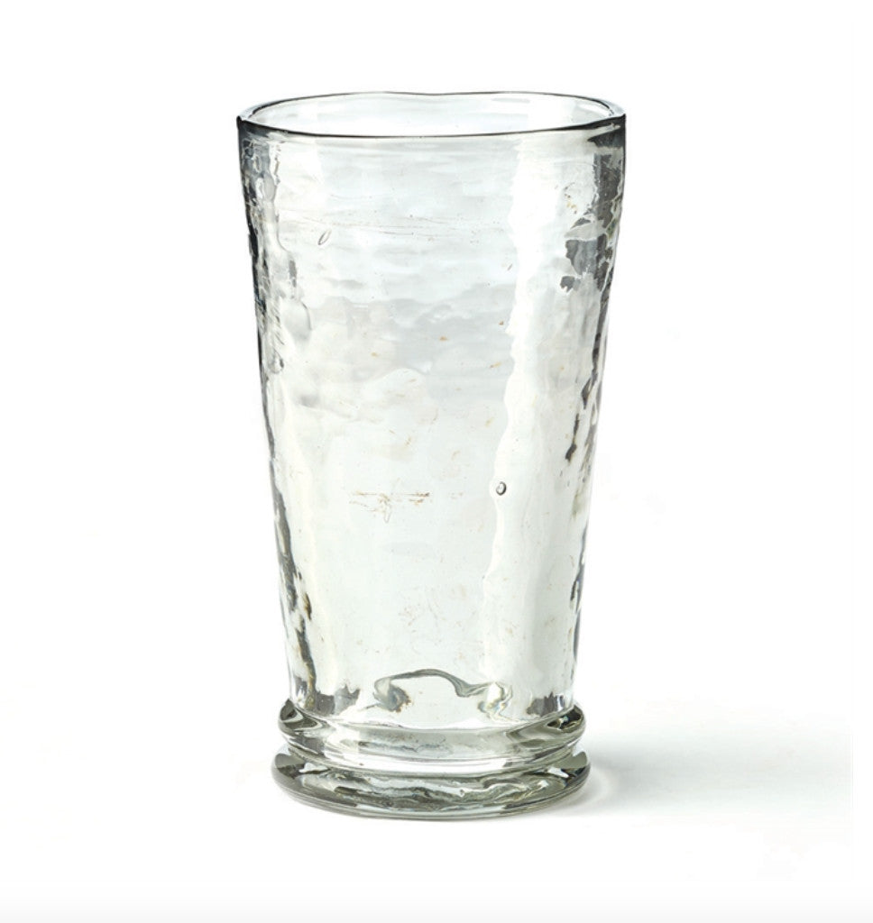 Tiburon Highball Glass