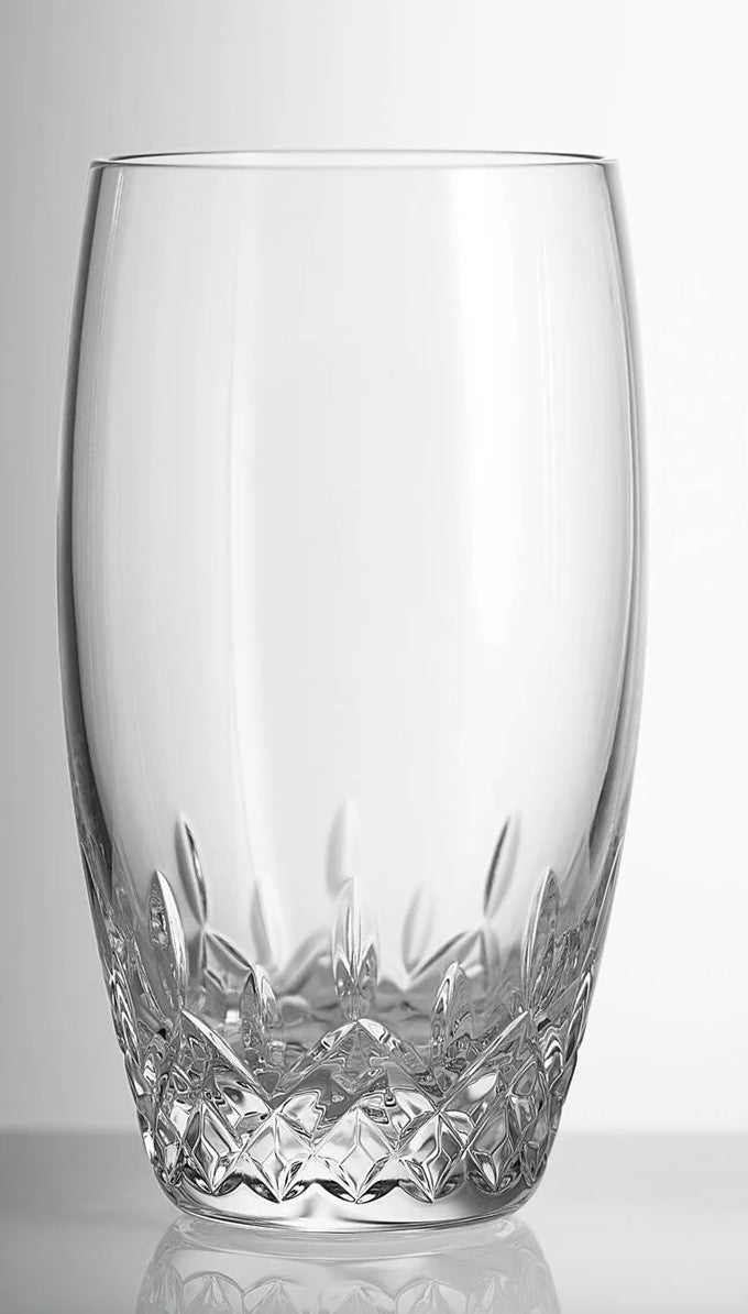 Lismore Essence Hi-Ball, 15.5 oz