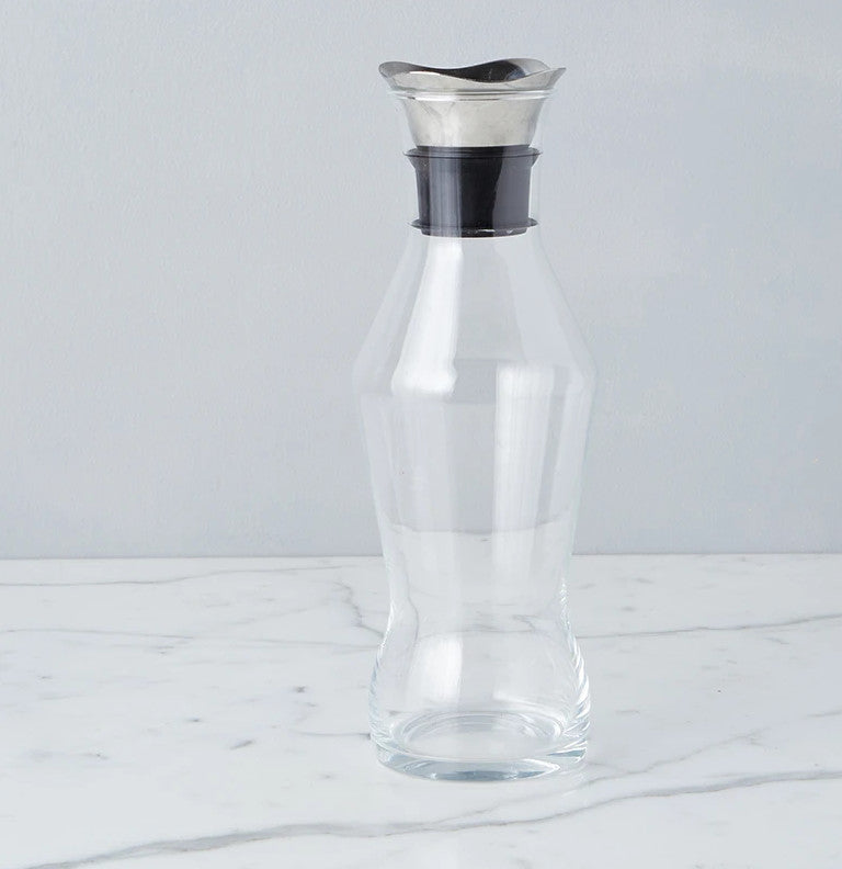 Loire Carafe