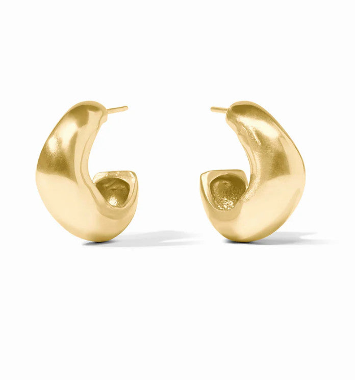 Wave Hoop-S