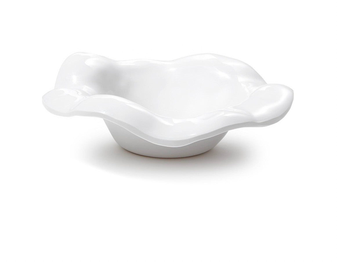 VIDA Havana Small Bowl