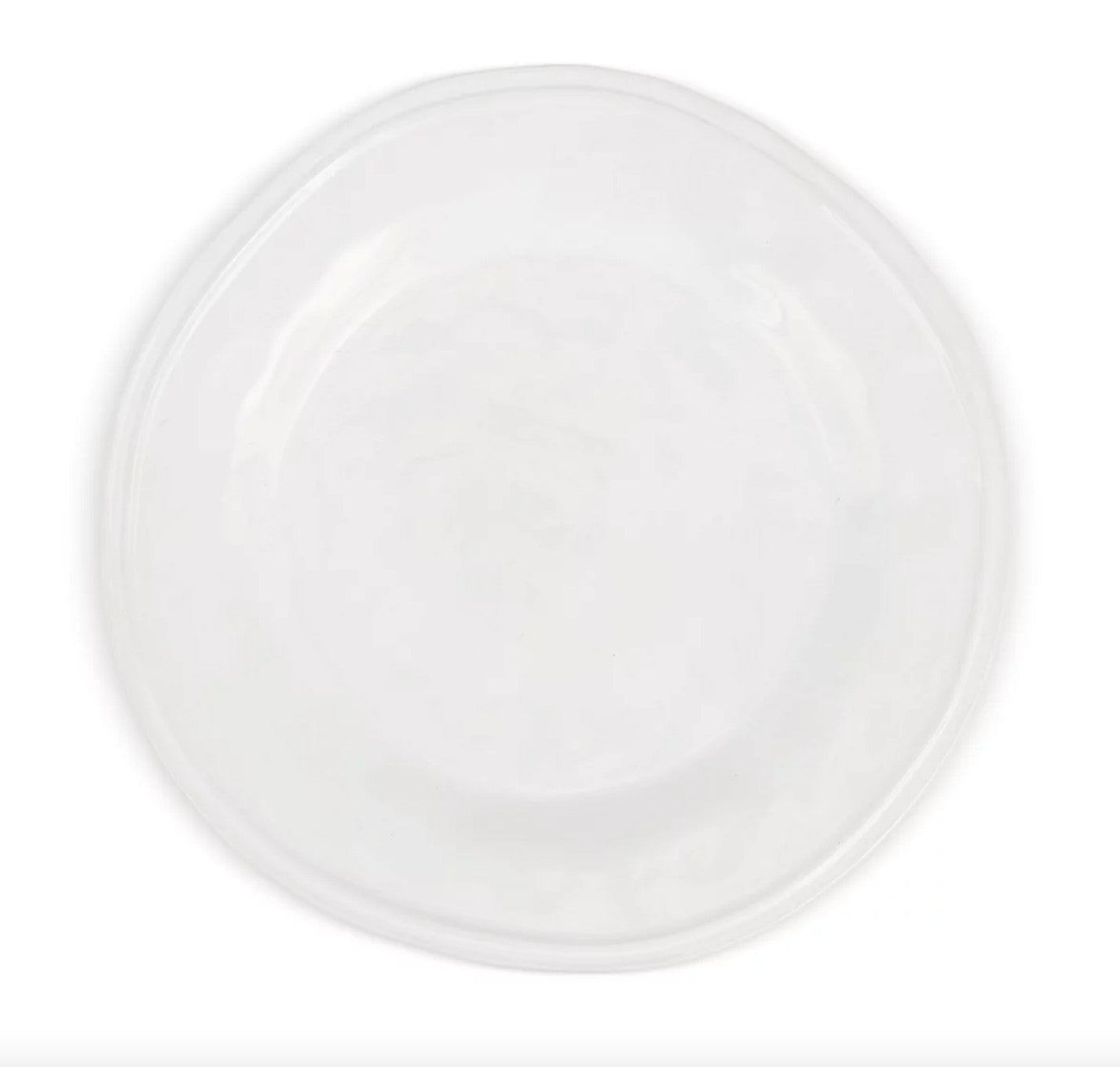 Chroma Dinner Plate