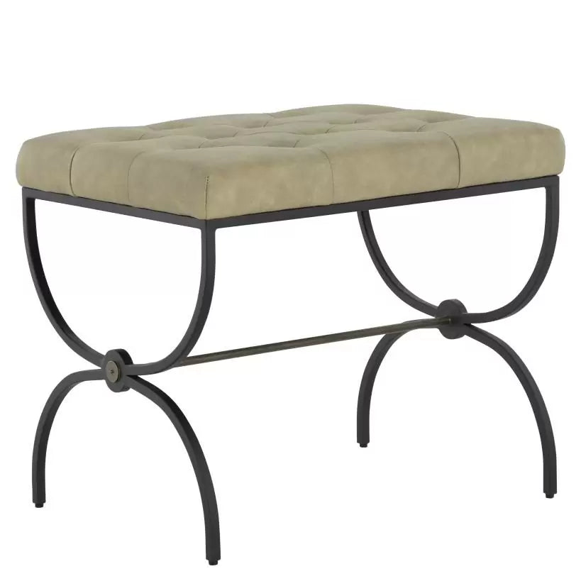 Galvin Stool