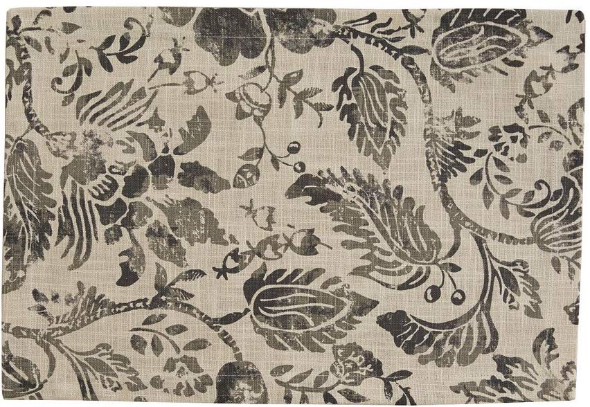 Slate Placemats (set of 4)