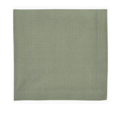 Set of 4 Elements Napkin - Laurel