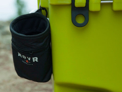 RovR Stash Bag
