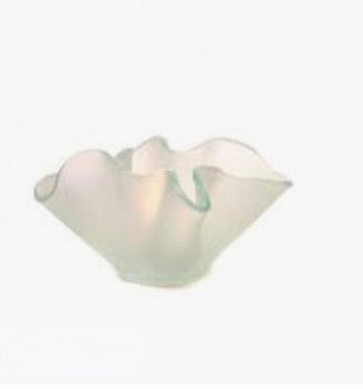 Anemone Large Votive