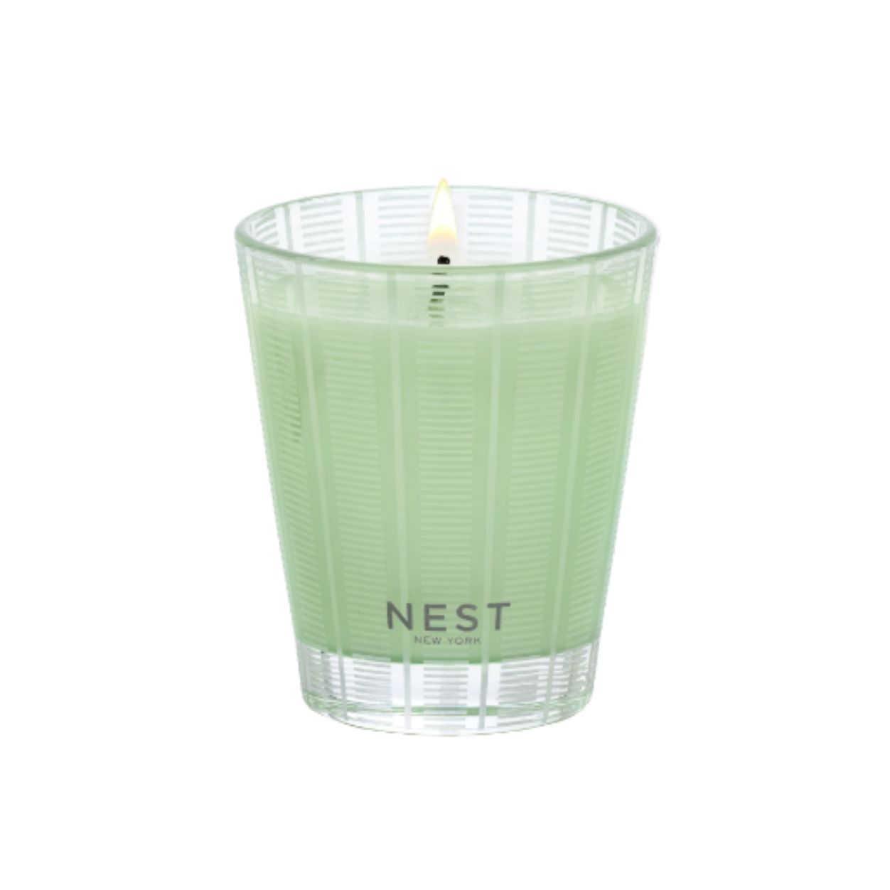 NEST Cucumber and White Sage Classic Candle