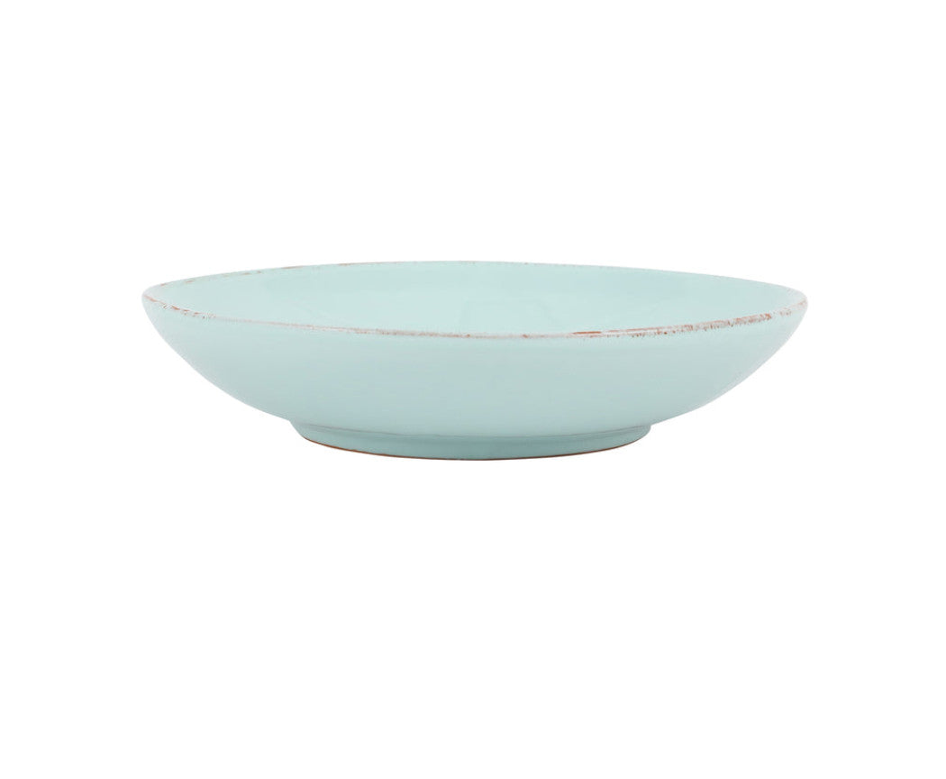 Cucina Fresca Aqua Pasta Bowl