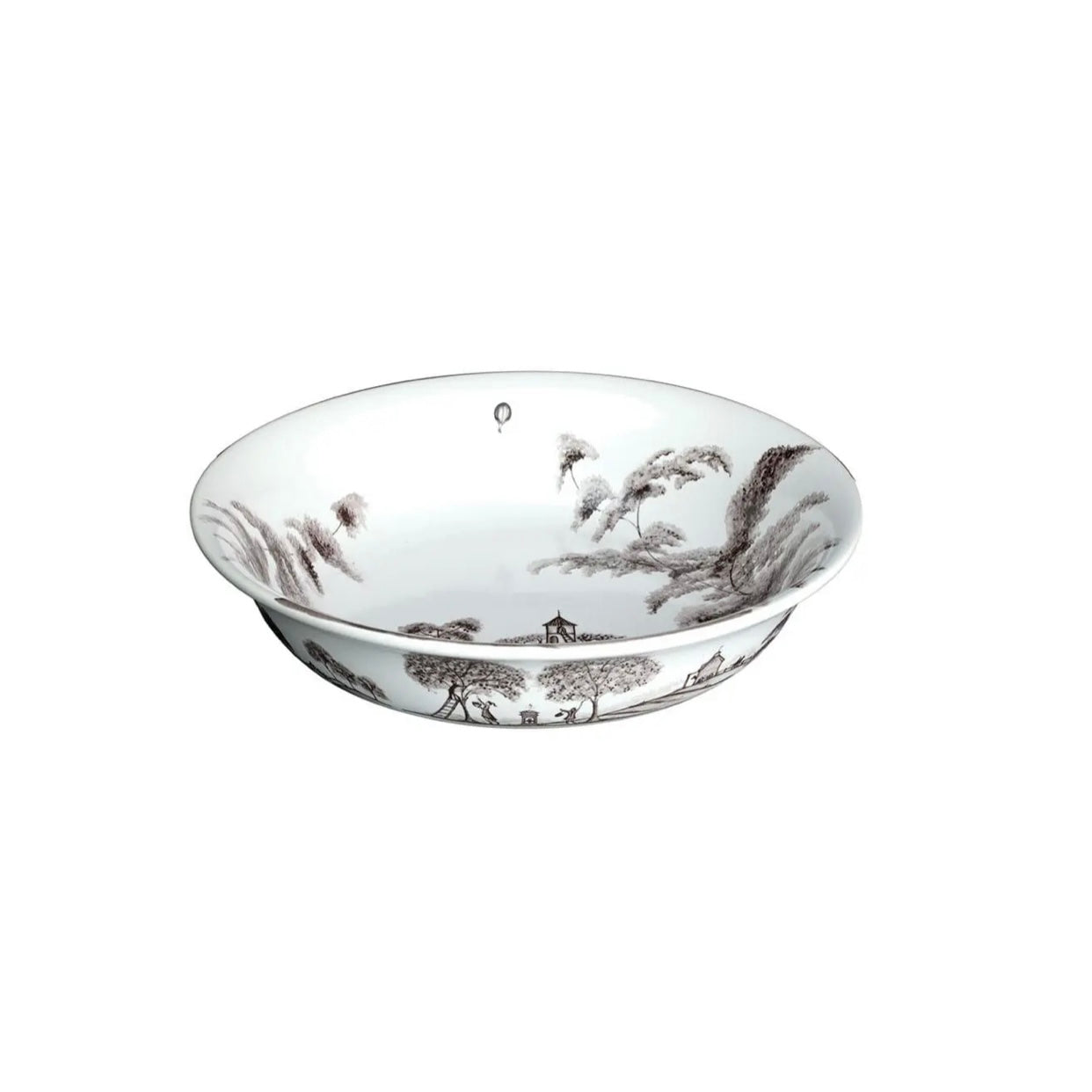 Country Estate Flint 10" Serving Bowl