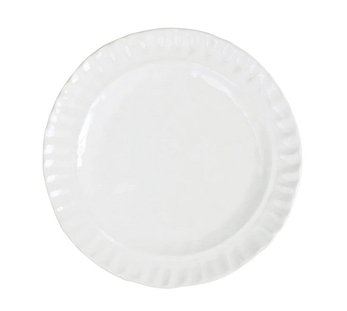 Pietra Serena Salad Plate