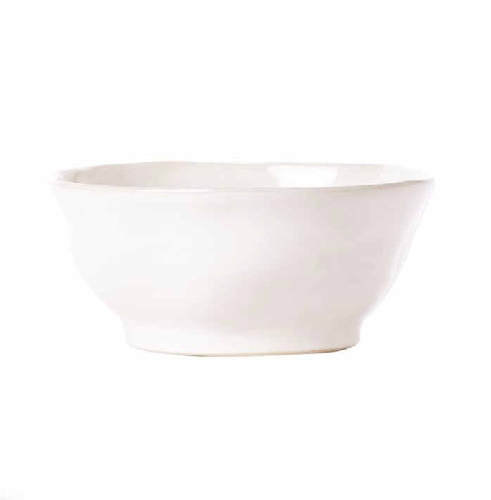Forma Medium Serving Bowl