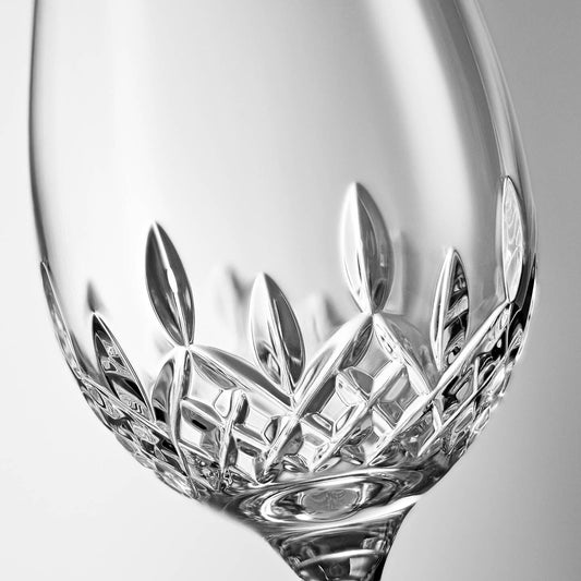 Lismore Essence Goblet