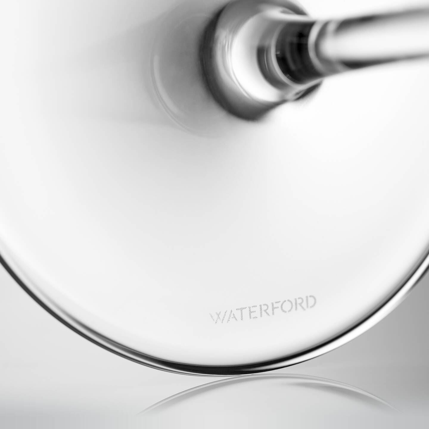 Lismore Essence Goblet