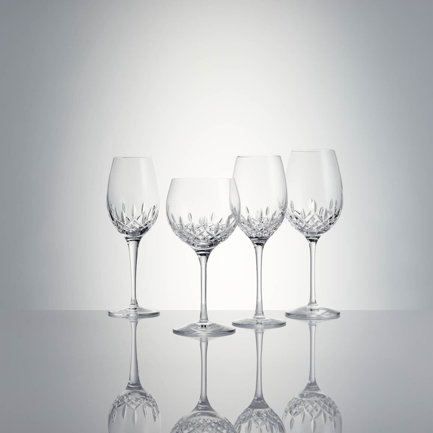 Lismore Essence Goblet