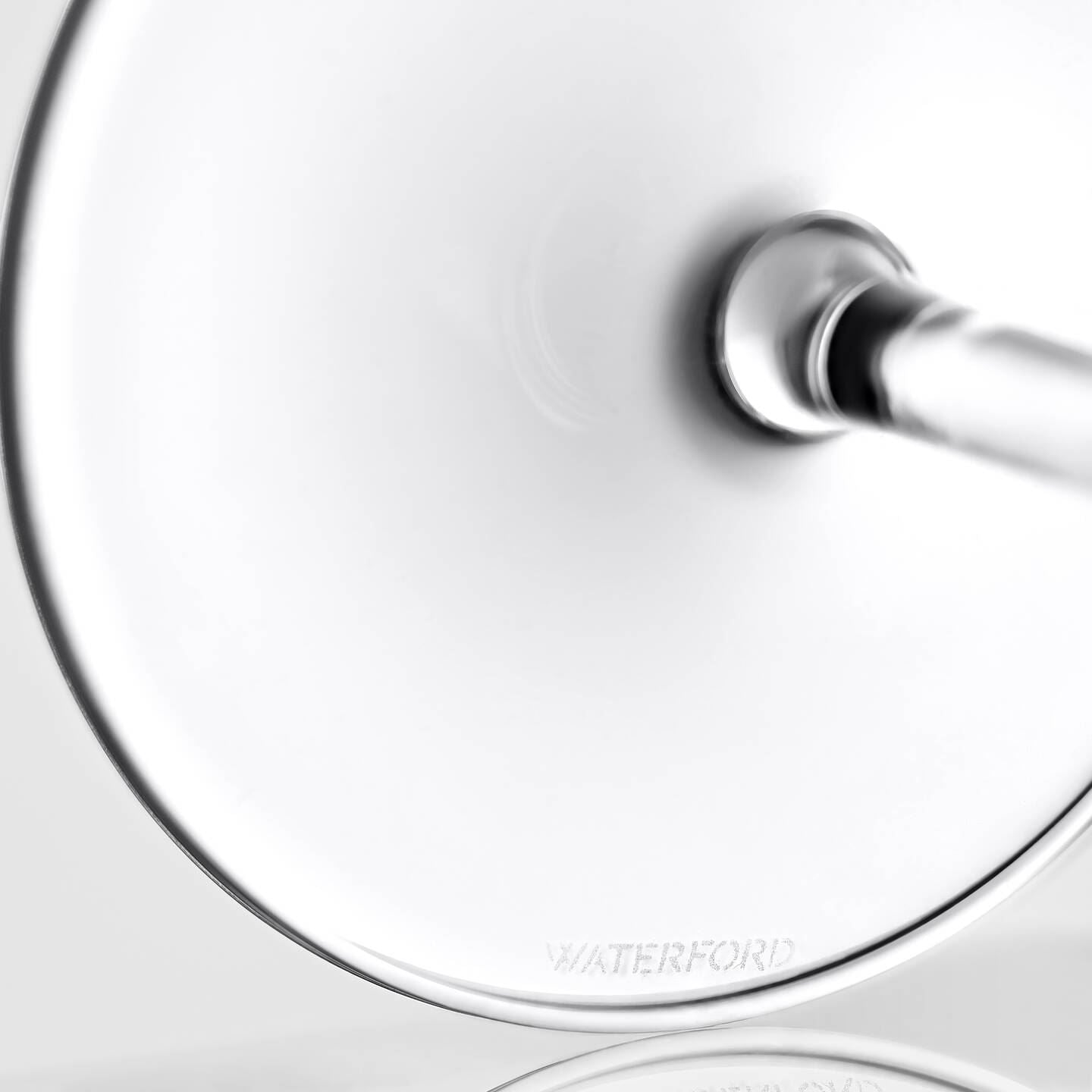 Lismore Essence Balloon Wine