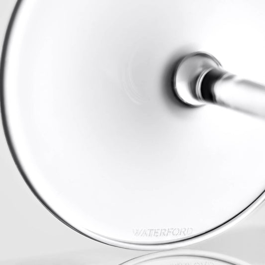 Lismore Essence Balloon Wine