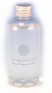 Casablanca Lily Diffuser Refill