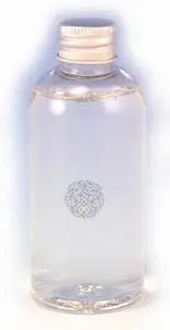 Tahitian Gardenia Diffuser Refill
