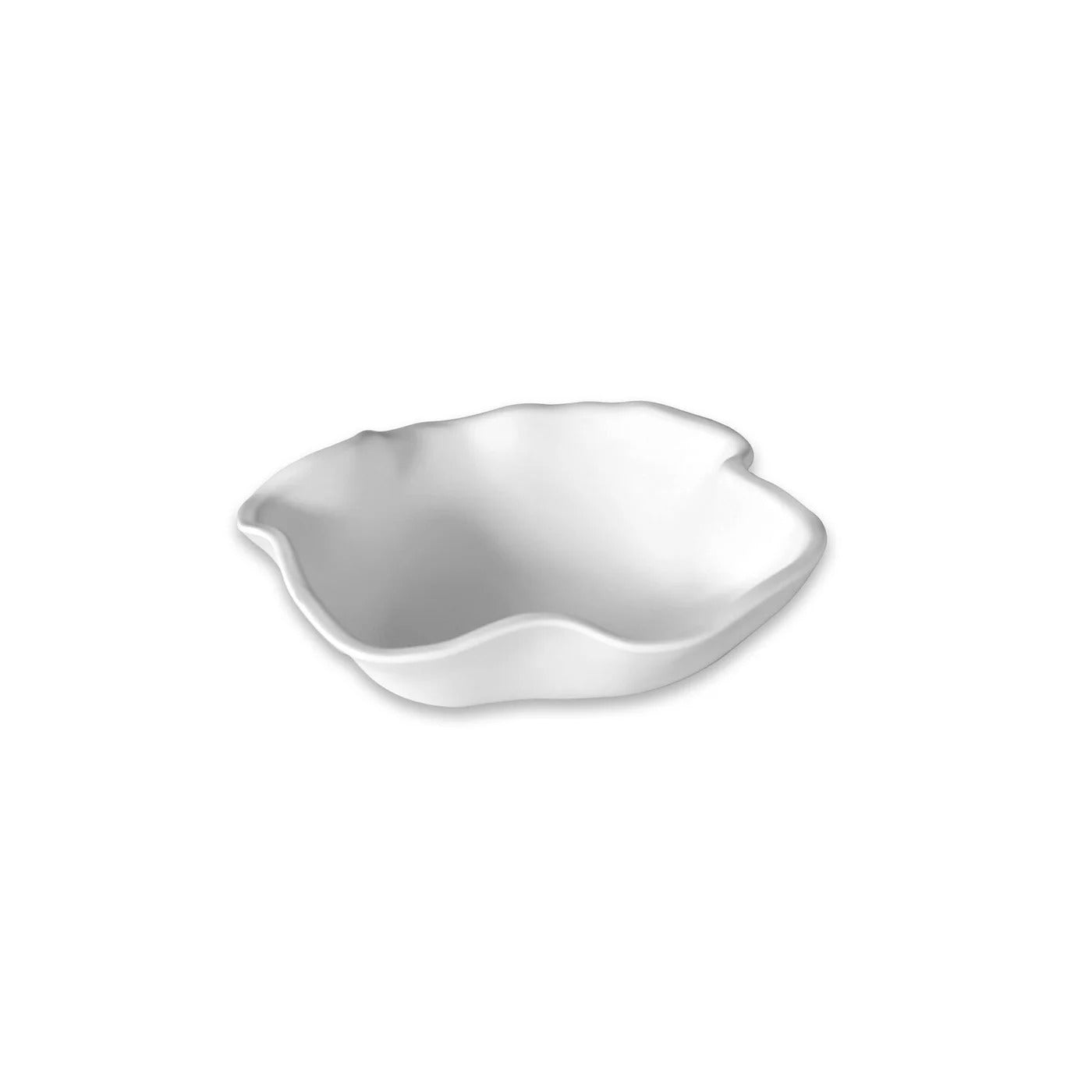 VIDA Nube Mini Bowl