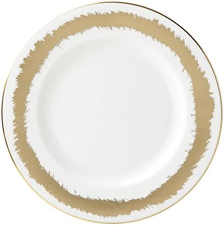 Casual Radiance by Lenox Salad Plate